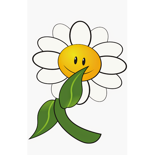 Laundromat «Fresh Start Coin Laundry», reviews and photos, 2922 Roosevelt Blvd, Clearwater, FL 33760, USA