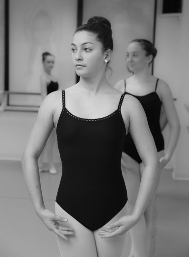 Dance School «Broadway Bound Dance Center Inc.», reviews and photos, 99 W Madison Ave, Dumont, NJ 07628, USA