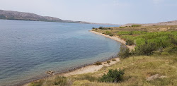 Foto von Plaza Pamley mit geräumige bucht