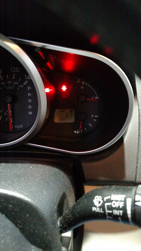 Subaru Dealer «Matthews Subaru», reviews and photos, 3013 Old Vestal Rd a, Vestal, NY 13850, USA