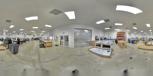 Print Shop «Binca Imaging Group», reviews and photos, 10680 NW 37th Terrace, Miami, FL 33178, USA