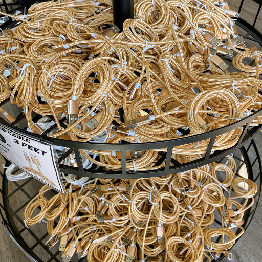 Computer Store «NWCA - Northwest Computers and Accessories, Inc.», reviews and photos, 15737 SE 102nd Ave, Clackamas, OR 97015, USA