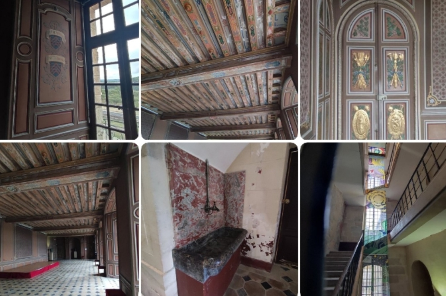 Photo n° 14 de l'avis de Laure.u fait le 19/12/2023 à 00:36