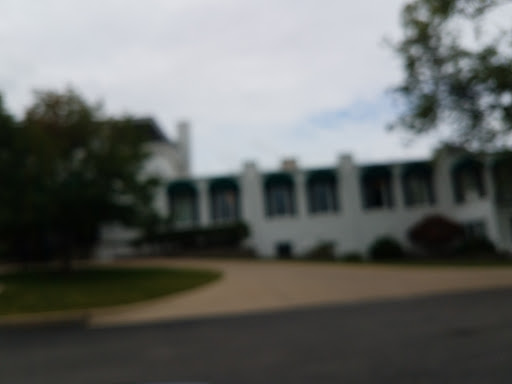 Golf Course «Monroe Golf & Country Club», reviews and photos, 611 Cole Rd, Monroe, MI 48162, USA