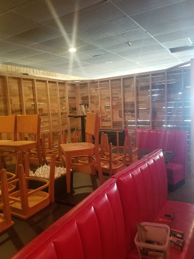 Shopping Mall «Peachtree Parkway Shopping Plaza», reviews and photos, 5450 Peachtree Pkwy, Peachtree Corners, GA 30092, USA