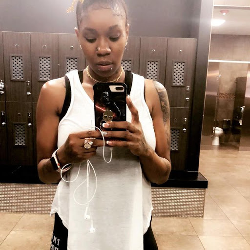 Gym «Planet Fitness», reviews and photos, 14858 Old St Augustine Rd, Jacksonville, FL 32258, USA