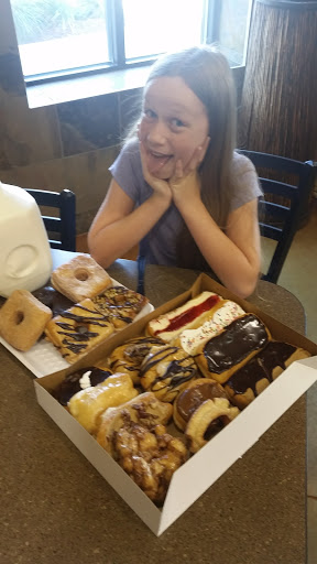 Grocery Store «Rosauers», reviews and photos, 2986 N Eagle Rd, Meridian, ID 83646, USA