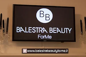 Balestra Beauty - Dimagrimento ed Estetica image