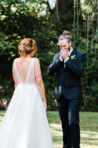 Bridal Shop «Bridal Boys By Complete Bridal», reviews and photos, 12 E Main St #2, East Dundee, IL 60118, USA