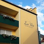 Photo n°4 de l'avis de Destiny. fait le 21/10/2018 à 17:33 sur le  Zur Post à Bad Abbach