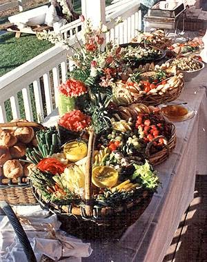 Italian Grocery Store «Messina Market & Catering», reviews and photos, 6255 Northern Blvd, East Norwich, NY 11732, USA