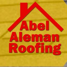 Covenant Roofing  Roof Installation, Repair, and Inspection in Sherman, Texas