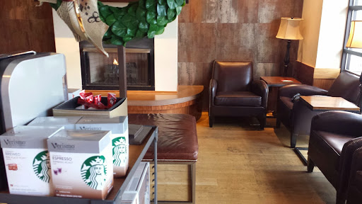 Coffee Shop «Starbucks», reviews and photos, 3901 Peachtree Rd NE, Brookhaven, GA 30319, USA