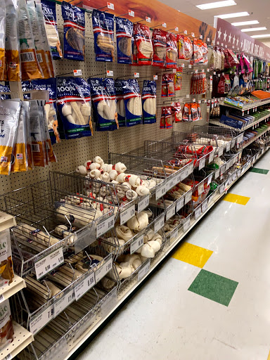 Pet Supply Store «Pet Supplies Plus», reviews and photos, 1960 Jericho Turnpike, East Northport, NY 11731, USA