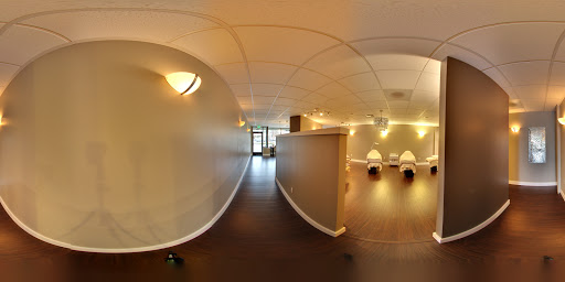 Beauty Salon «The Lash & Wax Boutique - Redmond», reviews and photos, 16651 Redmond Way #160, Redmond, WA 98052, USA