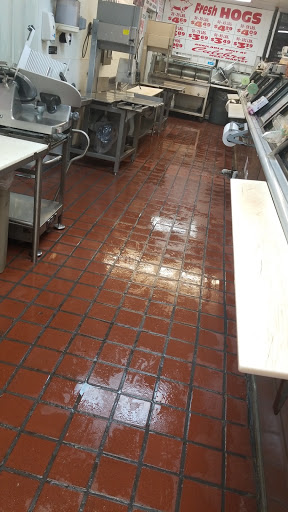 Butcher Shop «Culebra Meat Market», reviews and photos, 6403 Walzem Rd, San Antonio, TX 78239, USA