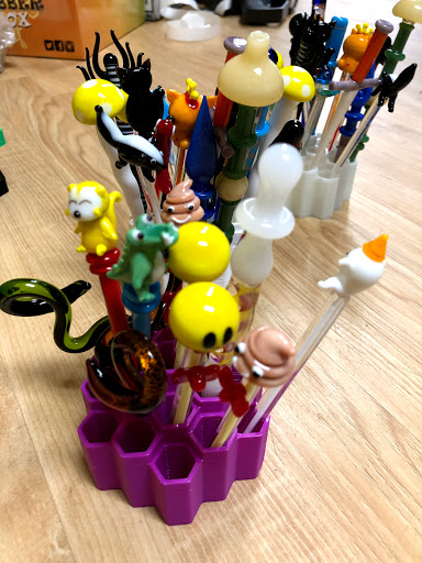 Tobacco Shop «Franklin Smoke Shop», reviews and photos, 106 Franklin St, Quincy, MA 02169, USA