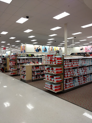 Department Store «Target», reviews and photos, 1922 E Main St, Torrington, CT 06790, USA