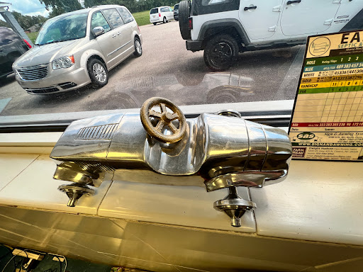 Used Car Dealer «Knox Auto Sales», reviews and photos, 1733 Capital Blvd, Raleigh, NC 27604, USA