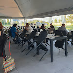 Photo n°5 de l'avis de Davide.a fait le 18/06/2023 à 07:13 sur le  Quarto Tempo à Bologna