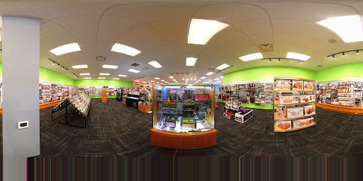 Lingerie Store «Hustler Hollywood», reviews and photos, 9360 Interstate 10 Frontage Rd, San Antonio, TX 78230, USA