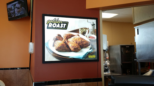 American Restaurant «Golden Chick», reviews and photos, 4501 N 23rd St, McAllen, TX 78504, USA