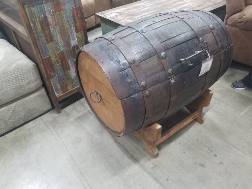 Lumber Store «Sutherlands», reviews and photos, 901 S 291st Hwy, Liberty, MO 64068, USA