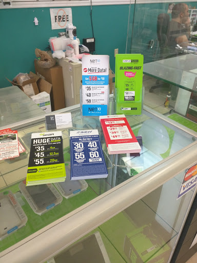 Travel Agency «Cubamax travel», reviews and photos, 1722 Woolco Way, Orlando, FL 32822, USA