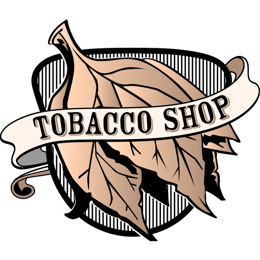 Tobacco Shop «Tobacco Shop», reviews and photos, 2109 Ross Clark Cir #7, Dothan, AL 36301, USA