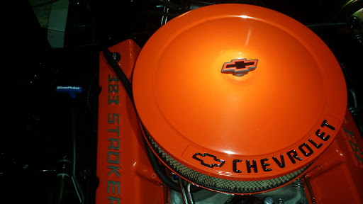 Transmission Shop «Honest transmission and auto repair», reviews and photos, 1033 Ave D, Snohomish, WA 98290, USA