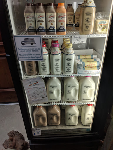 Florist «Sequoia Flowers Produce & More», reviews and photos, 20940 Ave 296, Exeter, CA 93221, USA