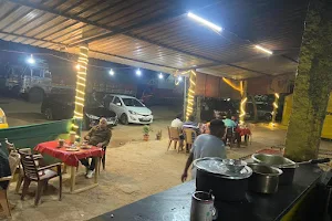 Doon Panjabi Dhaba image