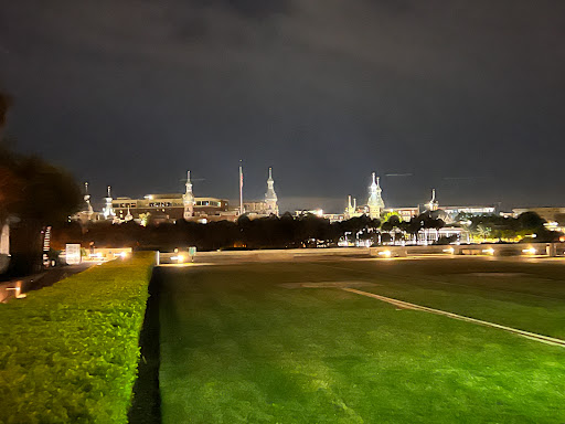 Art Museum «The Florida Museum of Photographic Arts», reviews and photos, 400 N Ashley Dr, Tampa, FL 33602, USA