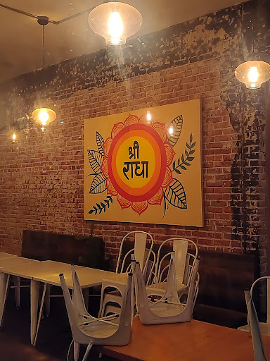 Shopping Mall «City Place Shopping Center», reviews and photos, 151 E 5th St, Long Beach, CA 90802, USA