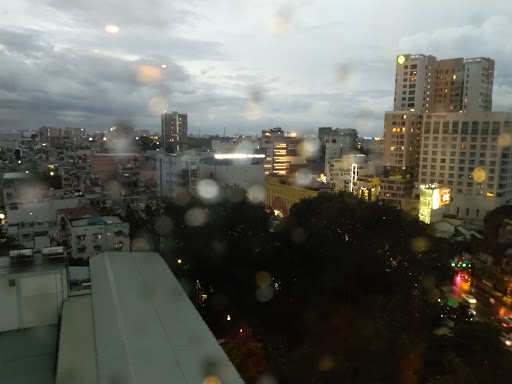 Top 20 cửa hàng bán thảm Thành phố Hội An Quảng Nam 2022