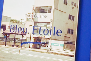 Bleu･Etoile image