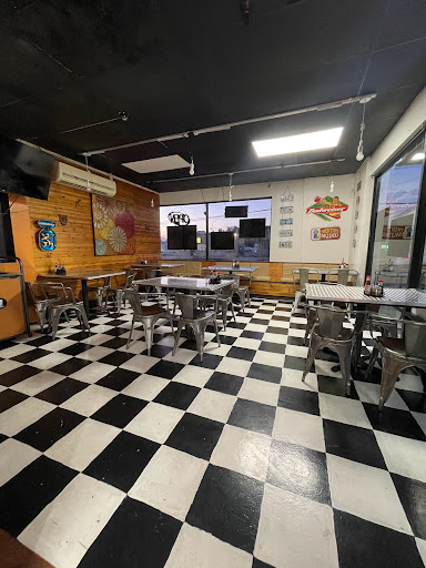 BOBBY THAI, Thai Food, Noodle & B.b.q image