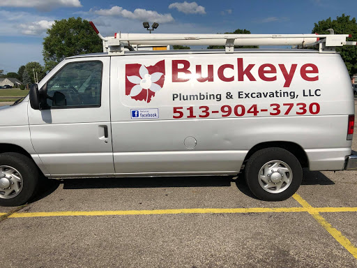 Buckeye Plumbing & Excavating, LLC image 4