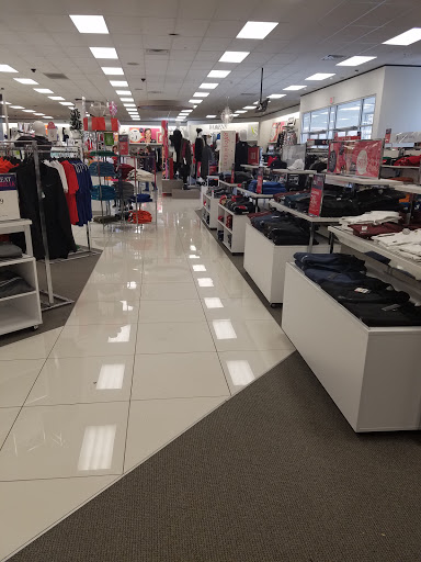 Department Store «Bealls», reviews and photos, 1217 W State Hwy 114 #112, Grapevine, TX 76051, USA