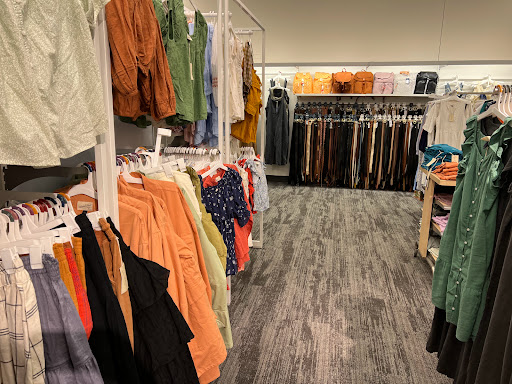 Department Store «Target», reviews and photos, 1717 Olentangy River Rd, Columbus, OH 43212, USA