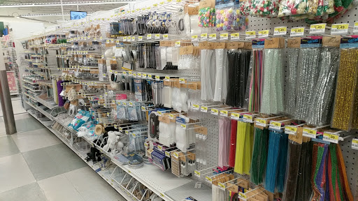 Fabric Store «Jo-Ann Fabrics and Crafts», reviews and photos, 80 S Tunnel Rd Suite 30, Asheville, NC 28805, USA