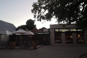 The Hussar Grill Walmer image