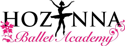 Dance School «Hozanna Ballet & Dance Academy Inc», reviews and photos, 209 W Cypress St, Kissimmee, FL 34741, USA