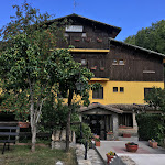 Photo n°3 de l'avis de Andrii.h fait le 26/07/2017 à 14:52 sur le  L'Hotel La Baita à Caprara