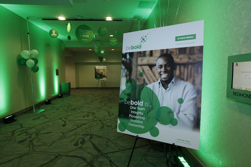 Print Shop «Printco», reviews and photos, 32 G St NW, Auburn, WA 98001, USA