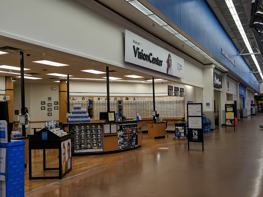 Department Store «Walmart Supercenter», reviews and photos, 2700 Clearlake Rd, Cocoa, FL 32922, USA