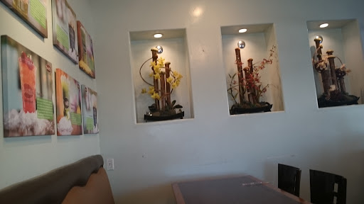 Dessert Restaurant «BAMBU Desserts & Drinks», reviews and photos, 10161 Bolsa Ave, Westminster, CA 92683, USA