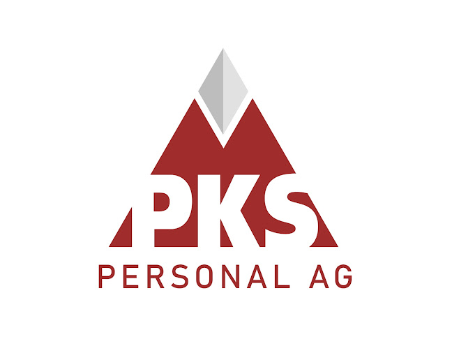 pks-personal.ch