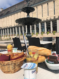 Photo n°74 de Le Coq d'Or à Compiègne ()
