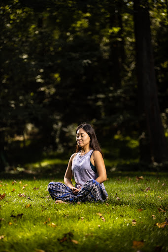 Yoga Studio «Easy Day Yoga», reviews and photos, 21040 Sycolin Rd, Ashburn, VA 20147, USA